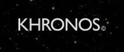 Khronos