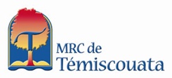 Logo MRC