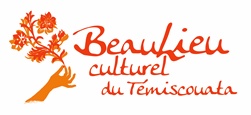 Logo du BeauLieu Culturel