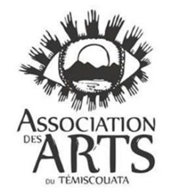 Logo Association des Arts