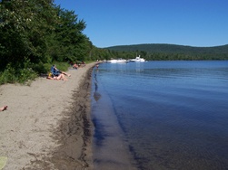 Eco-Site-plage 