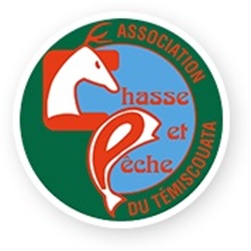 Logo Chasse et Pêche