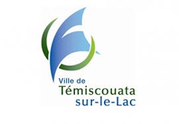 logo TSLL