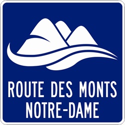 Logo Monts Notre-Dame 