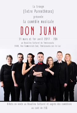 Don Juan