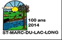 logo St-Marc 