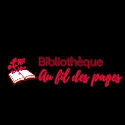 logo biblio