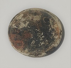 cents parc 1871