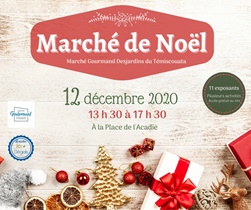 marchénoel20