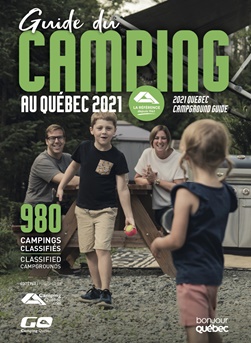 cover camping 21