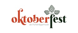 LogoOktoberfestPohenegamook