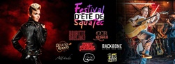 festivaletesquatec25