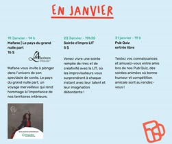 janvier25BLCT