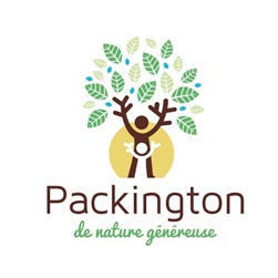 logoPackingtonMuni