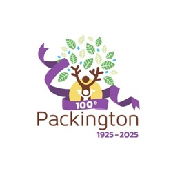 100Packington