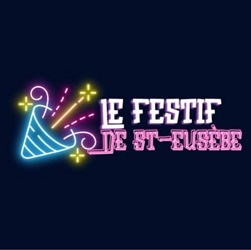 FestifStEusèbe