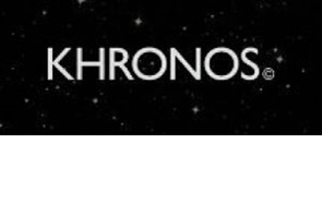 Khronos