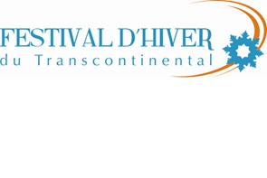 logo festival d'hiver