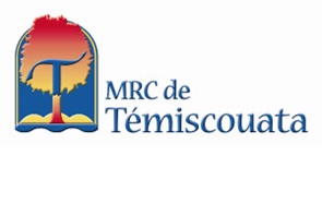 Logo MRC