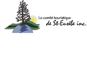 Logo Festi Cèdre