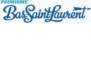 Logo Tourisme Bas-Saint-Laurent