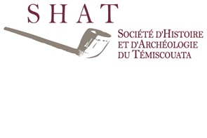 Logo SHAT