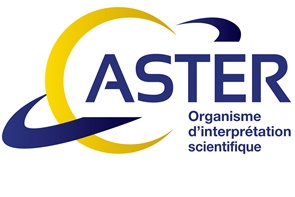 logo Aster 2014