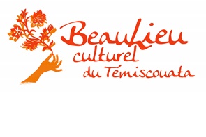 Logo du BeauLieu Culturel