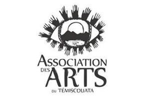 Logo Association des Arts