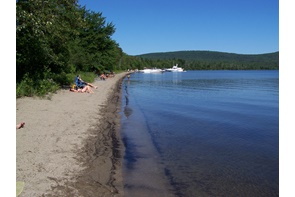 Eco-Site-plage 