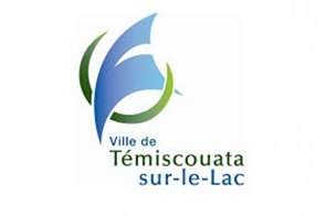 logo TSLL