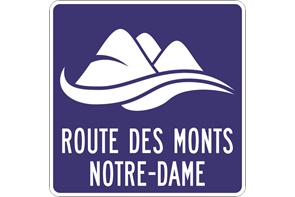 Logo Monts Notre-Dame 