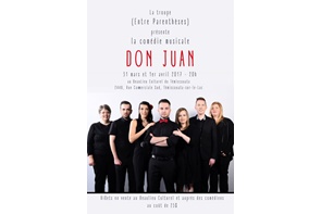 Don Juan