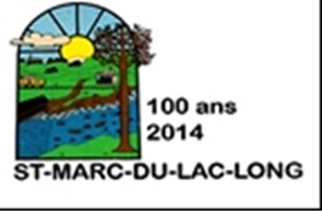 logo St-Marc 