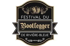 bootlegger logo 