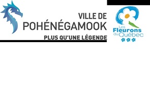 logo pohenegamook