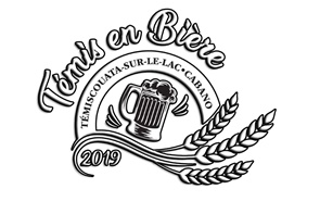 logo témis en bière