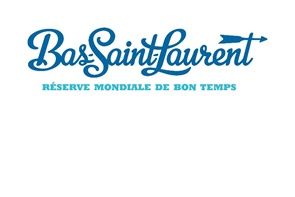 logo tourisme BSL