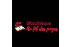 logo biblio