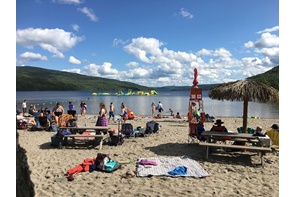 plagepohenegamook2019