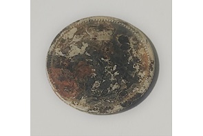 cents parc 1871