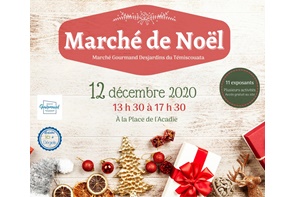 marchénoel20