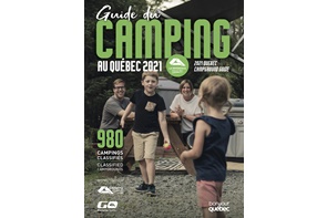 cover camping 21