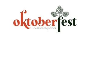 LogoOktoberfestPohenegamook