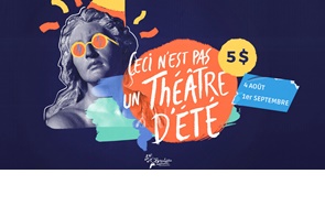 theatredete