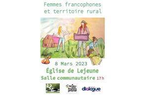 Femmes23