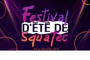 festivalSquatec24