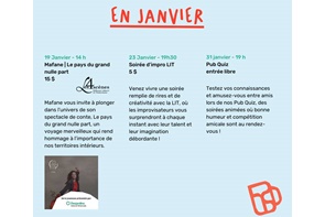 janvier25BLCT