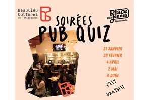 pubquiz25