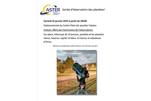 asterjanvier25